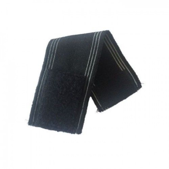 НАКИТНИК ROTEMEL SPORT черен