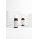 Acetocaustin solution 0.5 ml. / Ацетокаустин разтвор 0.5 мл. - Грижа за краката