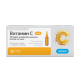 ВИТАМИН C амп 500 мг/5 мл х 10 бр - Храносмилателна система ВИТАМИН C амп 500 мг/5 мл х 10 бр - Храносмилателна система