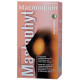 Mastofit 500 mg120 tabletki DR Toshkov / Мастофит 500 мг120 таблeтки Д-Р Тошков - Кашлица и гърло Mastofit 500 mg120 tabletki DR Toshkov / Мастофит 500 мг120 таблeтки Д-Р Тошков - Кашлица и гърло