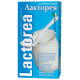 Lactoreа 500 mg 120 tablets D-r Toshkov / Лакторея 500 мг 120 таблетки Д-р Тошков - Пробиотици Lactoreа 500 mg 120 tablets D-r Toshkov / Лакторея 500 мг 120 таблетки Д-р Тошков - Пробиотици