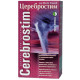 Cerebrostim 500 mg 120 tablets Dr. Toshkov / Церебростим 500 мг 120 табл. д-р Тошков - Памет и концентрация Cerebrostim 500 mg 120 tablets Dr. Toshkov / Церебростим 500 мг 120 табл. д-р Тошков - Памет и концентрация
