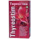 Thiostistam 500 mg 120 tablets Dr. Toshkov / Тиреостим 500 мг120 таблетки Д-р Тошков - Безсъние и напрежение