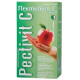 Pectivit C Active 500 mg Dr. Toshkov 120 tablets / Пективит С Актив 500 мг д-р Тошков 120 таблетки - Холестерол Pectivit C Active 500 mg Dr. Toshkov 120 tablets / Пективит С Актив 500 мг д-р Тошков 120 таблетки - Холестерол