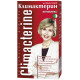 Klimakterin Complex 500mg Dr. Toshkov 120 tab. / Климактерин комплекс 500мг д-р Тошков 120 табл. - Хормонален баланс