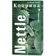 КОПРИВА табл 500 мг х 120 бр ТОМИЛ - Кръвоносна система
