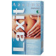 Laxit Compact 120 tablets D-r. Toshkov / Лаксит Компакт 120 таблетки Д-р Тошков - Храносмилане Laxit Compact 120 tablets D-r. Toshkov / Лаксит Компакт 120 таблетки Д-р Тошков - Храносмилане