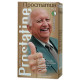 Prostatin Neo Dr. Toshkov 120 tablets / Простатин Нео д-р Тошков 120 таблетки - Пикочо-полова система