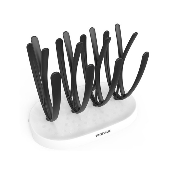 TWISTSHAKE сушилник за бебешки шишета