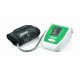 Sendo Advance 2 Автоматичен aпарат за измерване на кръвно налягане - Апарати с маншон