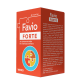 Favio Forte Mултивитамини за хора с диабет и преддиабет х60 таблетки - Kръвна захар