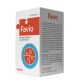 Favio Mултивитамини за диабетици х60 таблетки - Kръвна захар