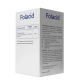 Фолацид Фолиева киселина 0,4 мг x100 таблетки - Бременност и кърмене