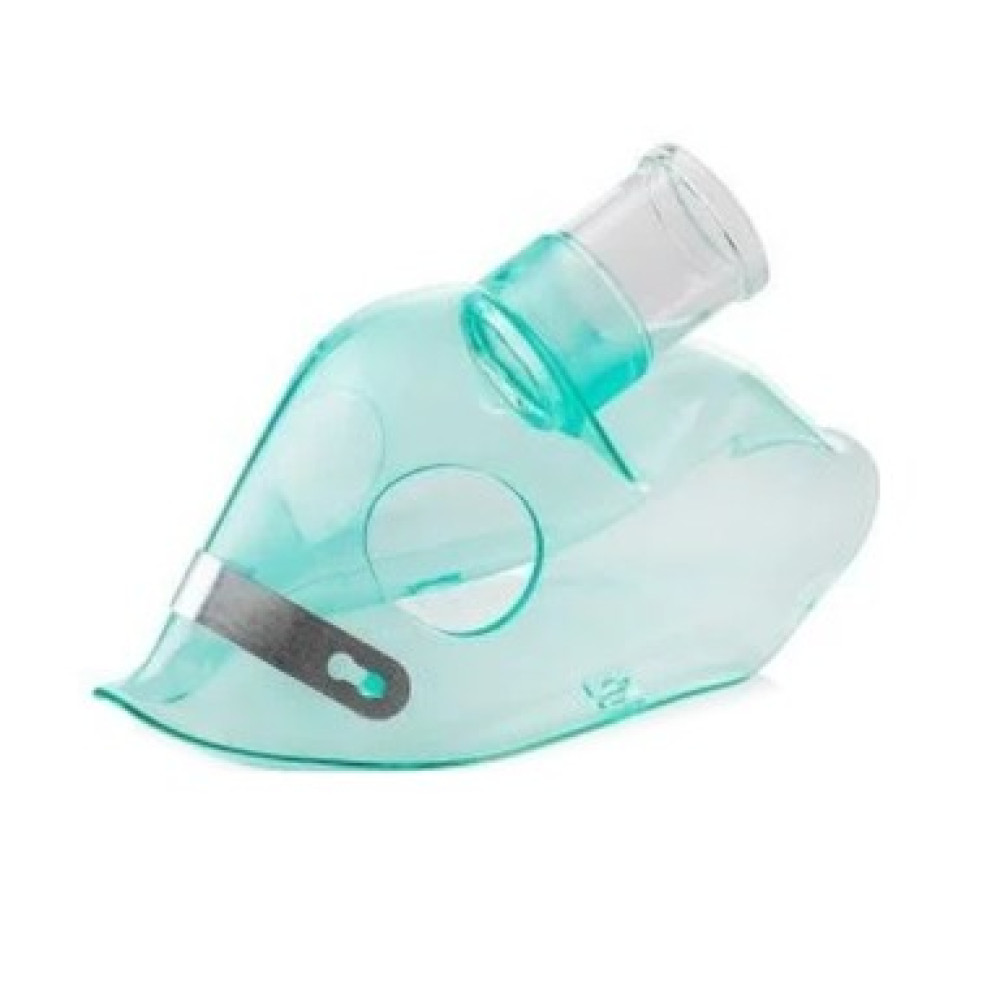 МАСКА ЗА ВЪЗРАСТНИ ЗАНО INSPIRE - Лични предпазни средства