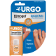 Urgo Filmogel for Damaged Nails, при първите симптоми на увреждане от гъбички или травми х 3,3мл. -