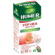 Humer stop virus nasal spray 15 ml / Хюмер стоп вирус спрей за нос 15 мл - Грип и простуда Humer stop virus nasal spray 15 ml / Хюмер стоп вирус спрей за нос 15 мл - Грип и простуда