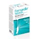 Femarelle Rejuvenate за жени в пременопауза 40+ 56 капсули - Хормонален баланс