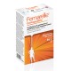 Femarelle Unstoppable за жени преминали менопауза 60+ 56 капсули - Ендокринна система