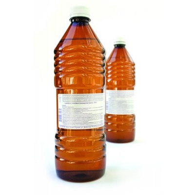 ЛАВАНДУЛОВ СПИРТ 1 л АПТЕЧНО В.Т.