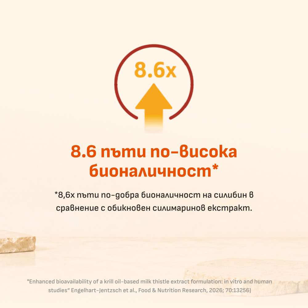 ЛАГОЗА ТРИПЛЕКС капс х 40 бр - Диабет и болести на обмяната на веществата