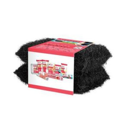 ВИГО PREMIUM гъба за чинии ULTRA STRONG х 2 бр