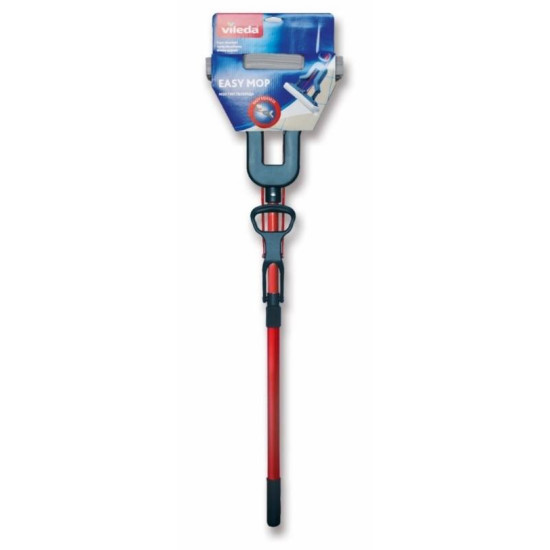 ВИЛЕДА EASY MOP МОП ЗА ПОЧИСТВАНЕ ПЕПЕРУДА