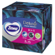ЗЕВА DELUXE DESIGN AROMA COLLECTION ароматизирани кърпи за лице 3 слоя кутия х 60 бр - Лични предпазни средства ЗЕВА DELUXE DESIGN AROMA COLLECTION ароматизирани кърпи за лице 3 слоя кутия х 60 бр - Лични предпазни средства