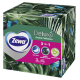 ЗЕВА DELUXE DESIGN AROMA COLLECTION ароматизирани кърпи за лице 3 слоя кутия х 60 бр - Лични предпазни средства ЗЕВА DELUXE DESIGN AROMA COLLECTION ароматизирани кърпи за лице 3 слоя кутия х 60 бр - Лични предпазни средства