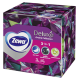 ЗЕВА DELUXE DESIGN AROMA COLLECTION ароматизирани кърпи за лице 3 слоя кутия х 60 бр - Лични предпазни средства ЗЕВА DELUXE DESIGN AROMA COLLECTION ароматизирани кърпи за лице 3 слоя кутия х 60 бр - Лични предпазни средства