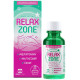 Relax Zone (Релакс Зон) Вода за сън, с мелатонин, магнезий, гамк, 150мл, Zona Pharm - Relax Zone (Релакс Зон) Вода за сън, с мелатонин, магнезий, гамк, 150мл, Zona Pharm -