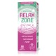Relax Zone (Релакс Зон) Вода за сън, с мелатонин, магнезий, гамк, 150мл, Zona Pharm -