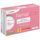 ФЕМАЛ МЕНО при перименопауза и менопауза капс /Поленови екстракти, Вит Е/ х 30 бр - Женско здраве
