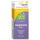 АЛПЕКИД НОРМА пилули 20 г - Нервна система