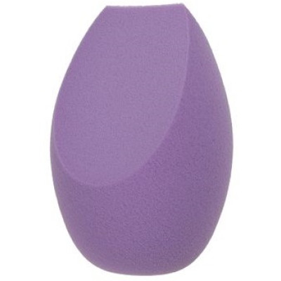 B-MAX тампон за фон дьо тен PURPLE 80094