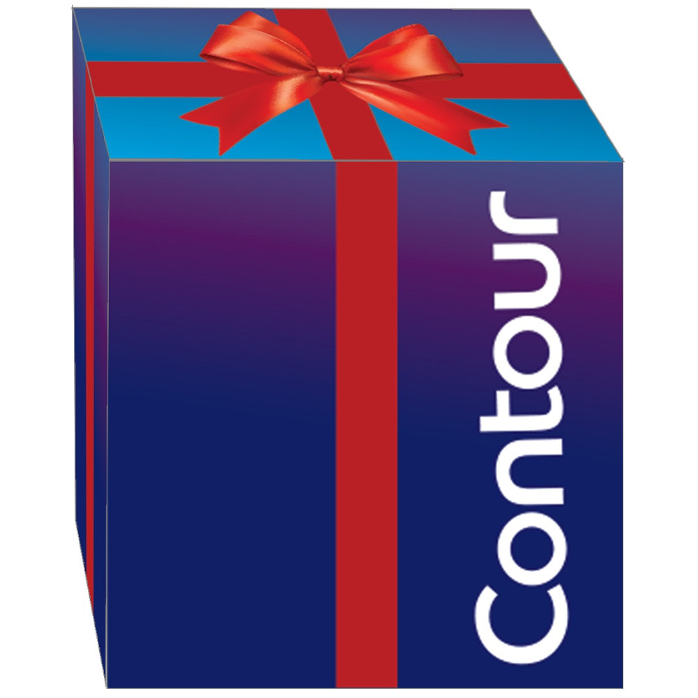 ПРОМО КОМПЛЕКТ CONTOUR PLUS: тест-ленти за измерване на кръвна захар 3 опаковки х 50 бр + ланцети 1 опаковка х 200 бр - Диагностика