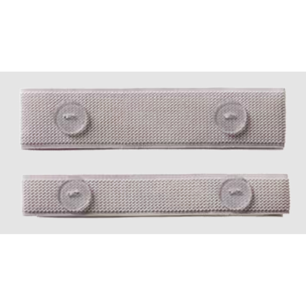 КОЛАН за уринаторна торба за крак Conveen strap (Leg bag strap) x 10 бр - Медицински консумативи