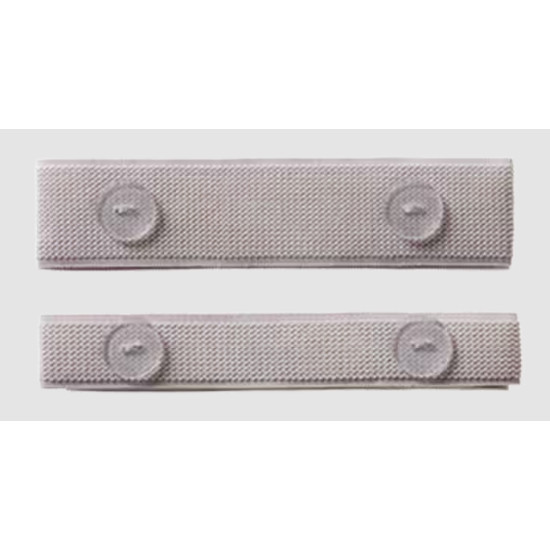 КОЛАН за уринаторна торба за крак Conveen strap (Leg bag strap) x 10 бр
