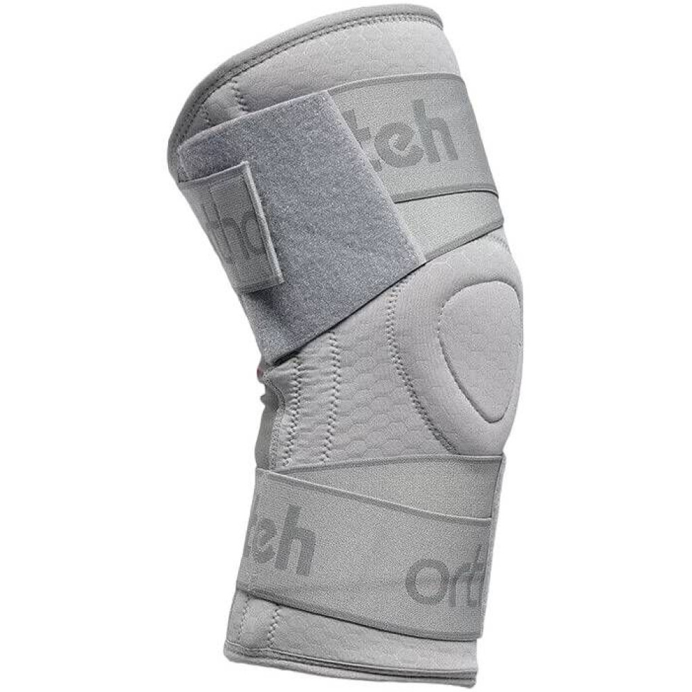 ОРТОТЕХ НАКОЛЕНКА СТАНДАРТ р-р ХL - Ортези