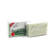 Soap with zeolite 100 gr. / Сапун със зеолит 100 гр. - Сапуни