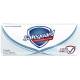 Safeguard Сапун класик 90гр - Safeguard Сапун класик 90гр -