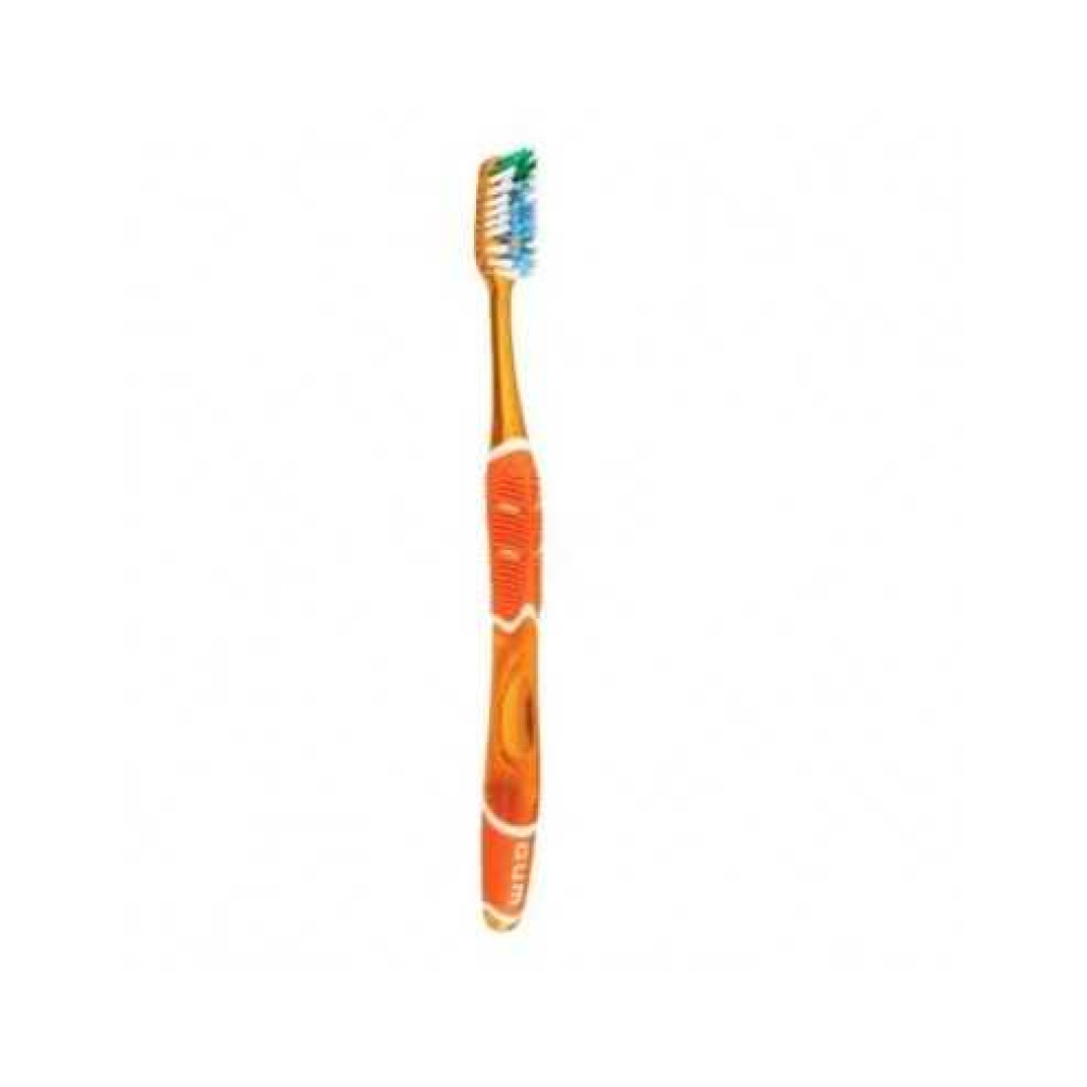 Toothbrush Gum Technique medium / Четка за зъби Gum техник медиум - Четка за Зъби