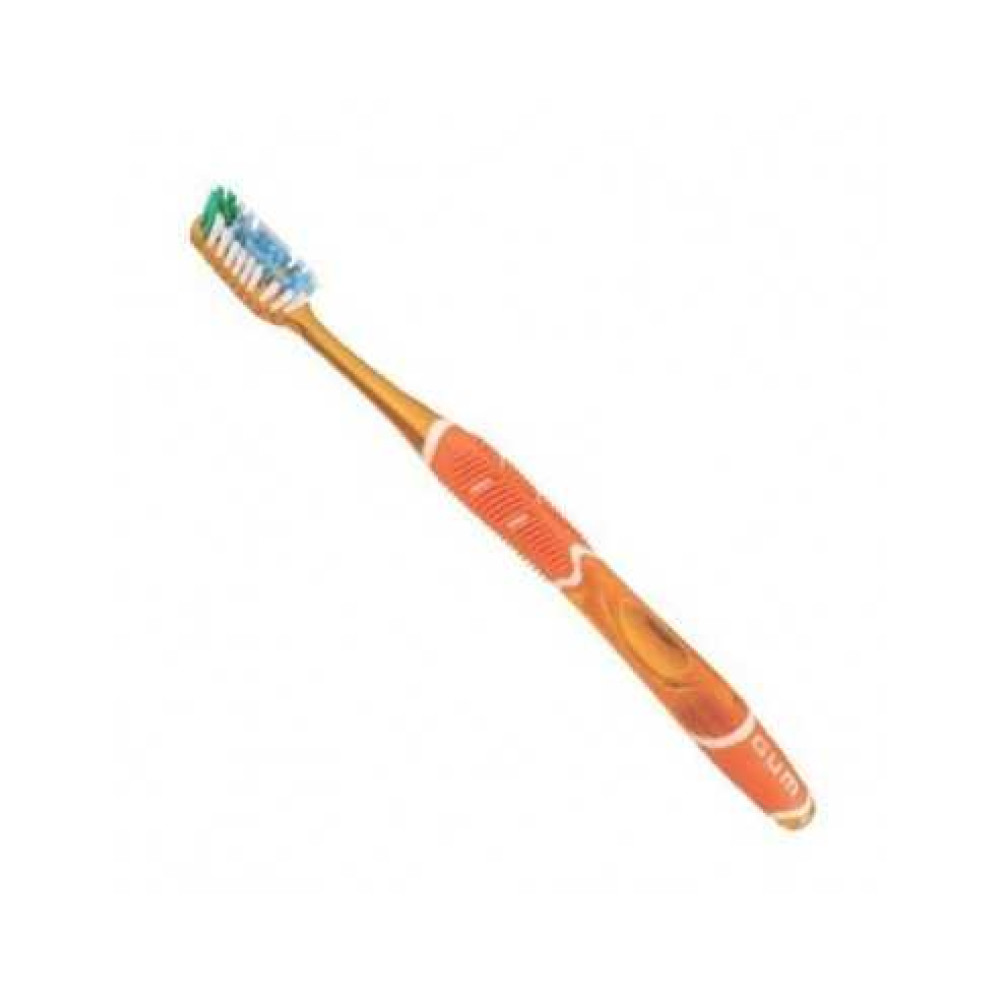 Toothbrush Gum Technician Soft / Четка за зъби Gum техник софт - Четка за Зъби