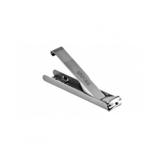 MAGNUM Нокторезачка за нокти 6 см INOX