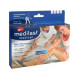 Sock Medilast Medical class II 7/8 L / Чорап Медиласт Медикал клас II 7/8 L - Чорапи и бандажи