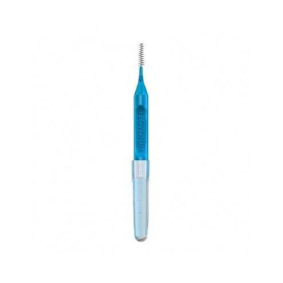 ЕЛГИДИУМ интердентални четки за зъби 1,9 мм х 4 бр /сини/