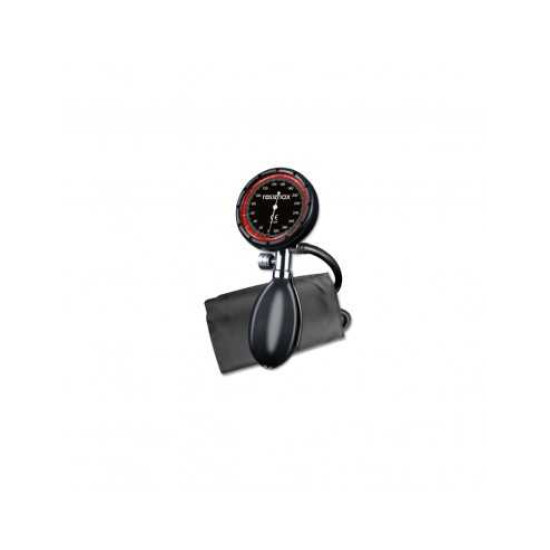 АПАРАТ ЗА КРЪВНО ROSSMAX GD 102