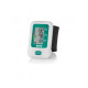 Sendo Smart 2 Апарат за имерване на кръвно налягане на китката - Апарати за китка