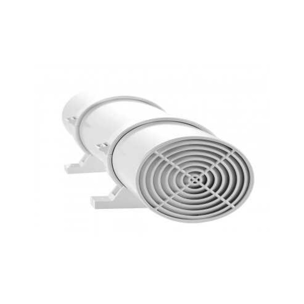 Лампа UV-V100 Самоконтрол за дезинфекция на въздуха - Други продукти
