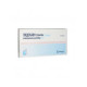 Лидокаин 20 mg/ ml инжекционен разтвор 2 ml х 10 ампули - Лекарства с рецепта