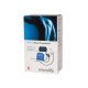 Microlife AG1-20 Blood pressure monitor mechanical / Микролайф AG1-20 апарат за кръвно налягане механичен - Механични Апарати за Кръвно